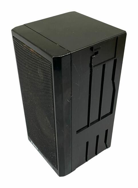 Głośnik Tensai Dynamic Sound System