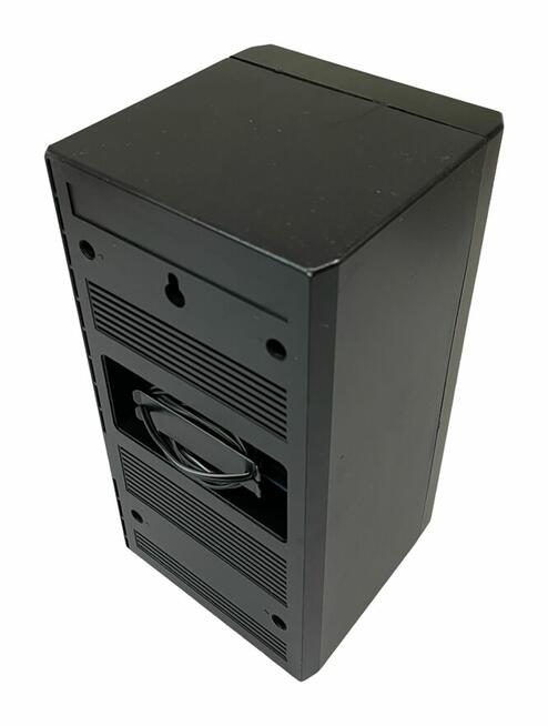 Głośnik Tensai Dynamic Sound System