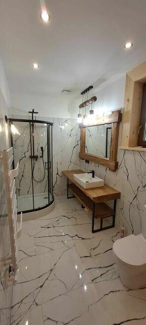 Elektryk Profesjonalne usługi