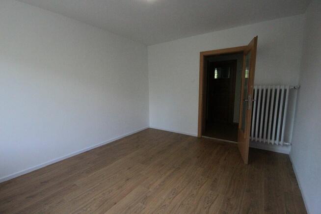 3pok, 48met, okolice Katowickiej PIWNICA/OGRÓD (Wrocław)