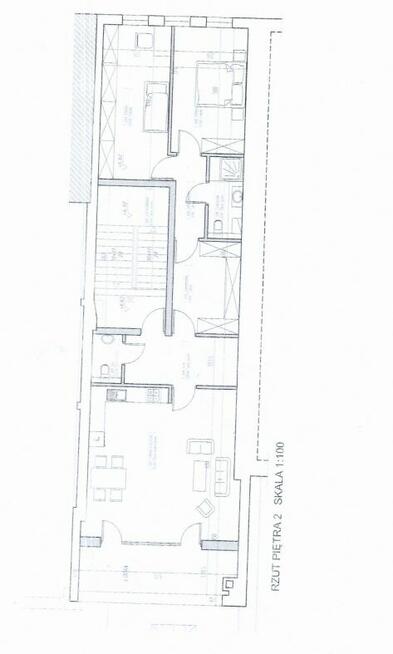 Rynek/Serce Namysłowa / Lokale / INWESTYCJA (Namysłów)