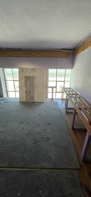 Rynek/Serce Namysłowa / Lokale / INWESTYCJA (Namysłów)