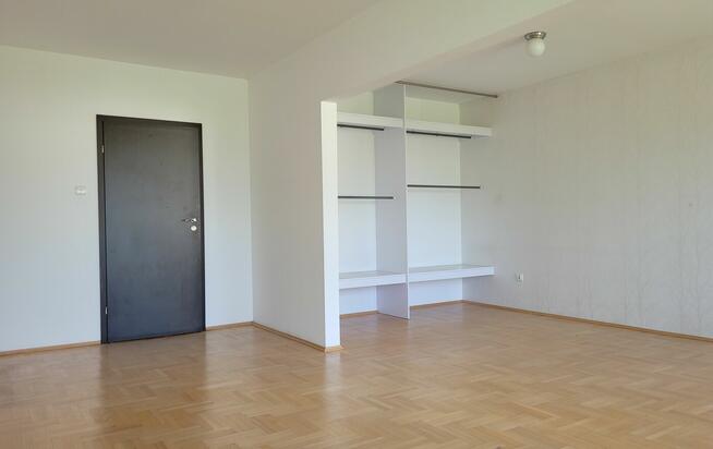 Segment 135m2, 4 pokoje, Ożarów Maz., wysoki standard, od rę