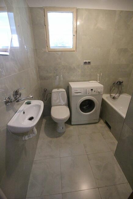 3pok, 48met, okolice Katowickiej PIWNICA/OGRÓD (Wrocław)