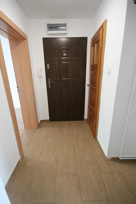 3pok, 48met, okolice Katowickiej PIWNICA/OGRÓD (Wrocław)