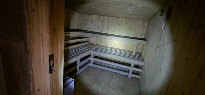 Rynek/Serce Namysłowa / Lokale / INWESTYCJA (Namysłów)