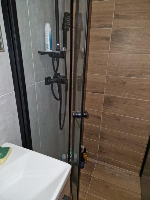 Ģlazura Terakota Kamień W Rolce Hydraulika Łazienki