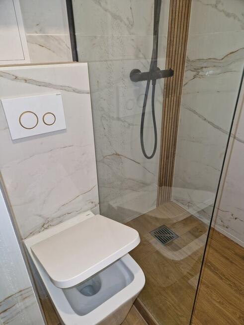 Ģlazura Terakota Kamień W Rolce Hydraulika Łazienki