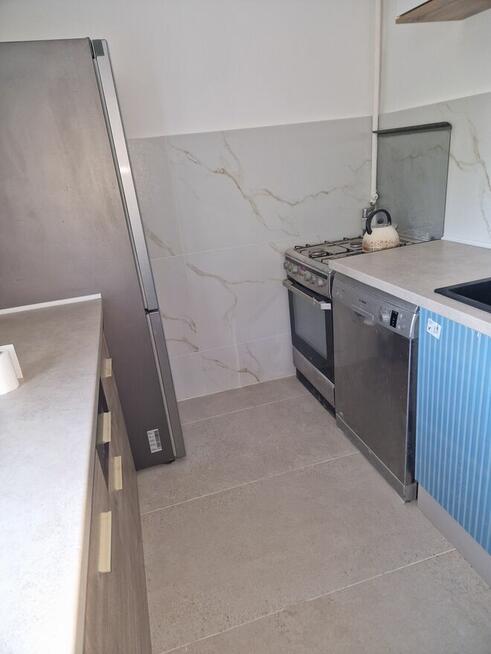 Ģlazura Terakota Kamień W Rolce Hydraulika Łazienki