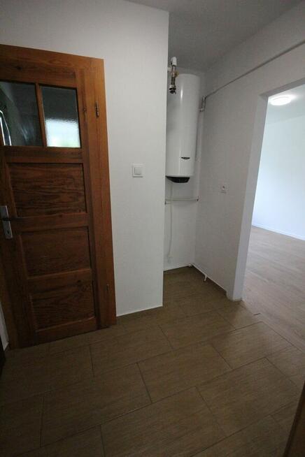 3pok, 48met, okolice Katowickiej PIWNICA/OGRÓD (Wrocław)