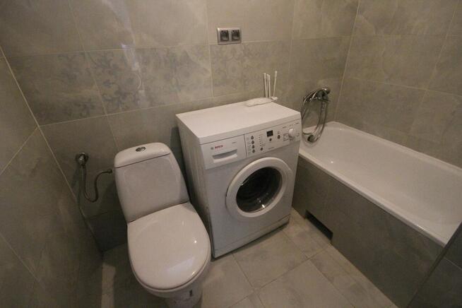 3pok, 48met, okolice Katowickiej PIWNICA/OGRÓD (Wrocław)