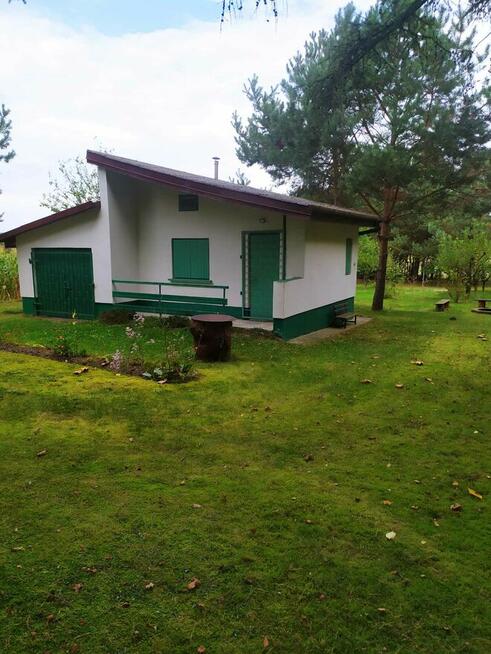 Działka pod zabudowę mieszkaniową z usługami w części rolna