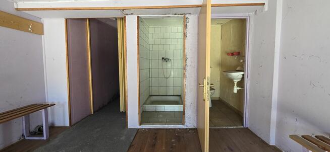 Rynek/Serce Namysłowa / Lokale / INWESTYCJA (Namysłów)