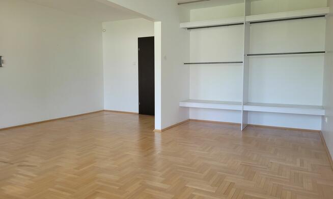 Segment 135m2, 4 pokoje, Ożarów Maz., wysoki standard, od rę