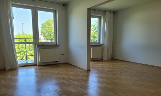 Segment 135m2, 4 pokoje, Ożarów Maz., wysoki standard, od rę