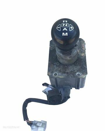 JOYSTICK LEWAREK ZMIANY BIEGÓW OPTICRUISE SCANIA 4 1381993