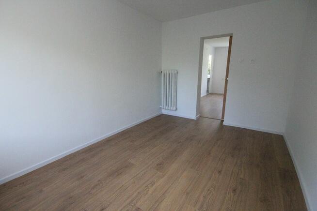 3pok, 48met, okolice Katowickiej PIWNICA/OGRÓD (Wrocław)