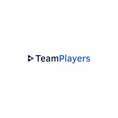 Team Players - Firma Szkoleniowa