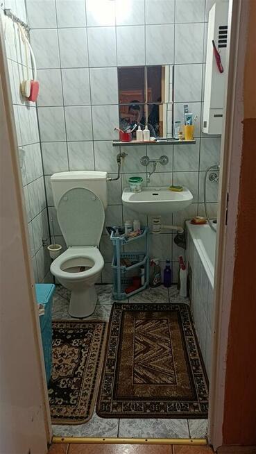 Sprzedam mieszkanie Skierki M4 + działka + garaż