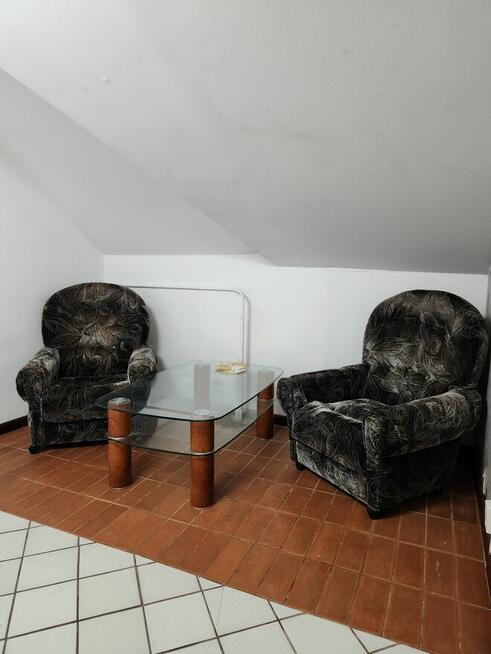 Pokój 4 osobowy Warszawa Ursynów/metro Imielin