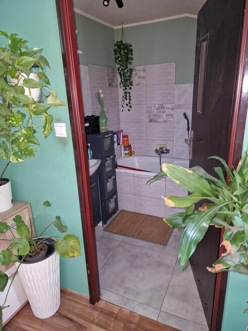 Syndyk masy upadłości sprzeda nieruchomość