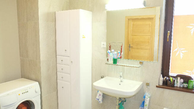 Szczecin - Gumieńce - Pokoik Wynajmę