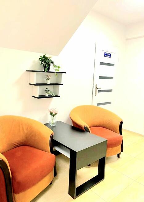 Pokój dla 2 osób długoterminowo Warszawa Ursynów