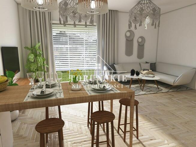 Domy Aleksandrów Kujawski