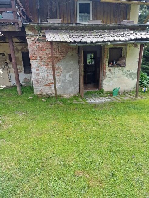 Syndyk masy upadłości sprzeda nieruchomość