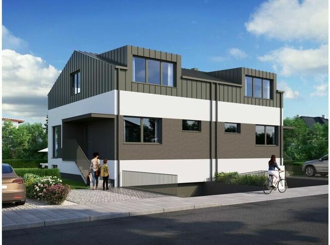 Zamieszkaj w wyjątkowym domu w Wawrze