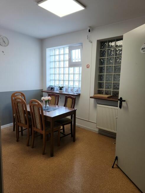 Pokój 2 osobowy Warszawa Ursynów/ metro Imielin