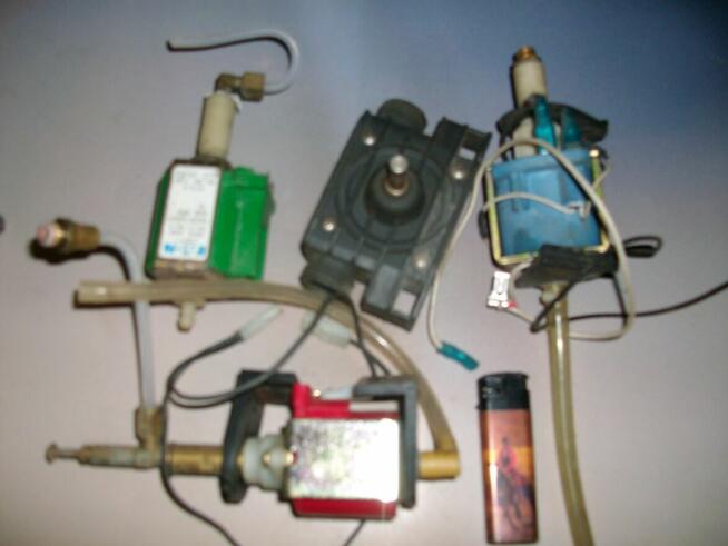 Umywalki i zlewozmywaki