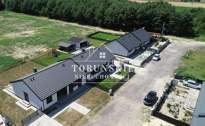 Domy Aleksandrów Kujawski