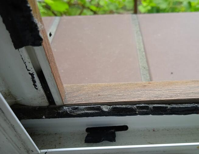 Naprawa okien drzwi i rolet Polkowice. Dzwoń 733086241