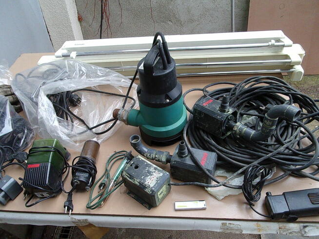 Umywalki i zlewozmywaki