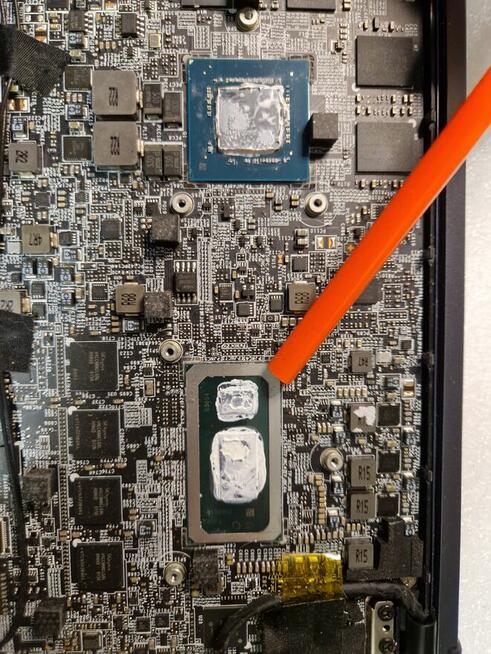 serwis komputerowy KLiK-KLiK wysyłka cała POLSKA