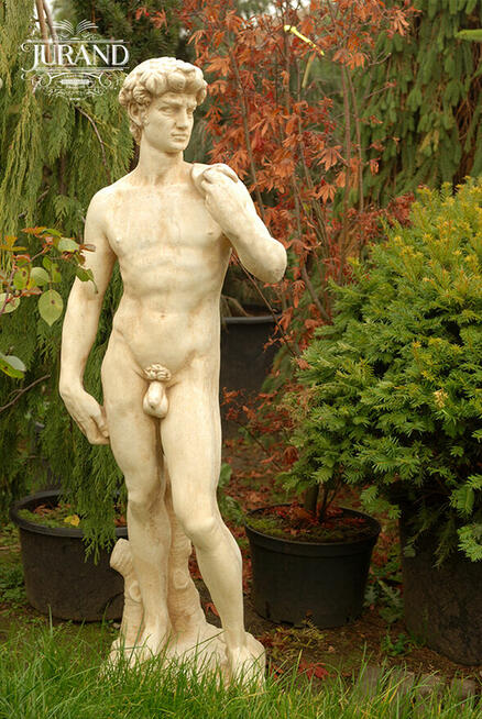 Fontanna ogrodowa, oczko wodne, donica, kolumna, balustrada