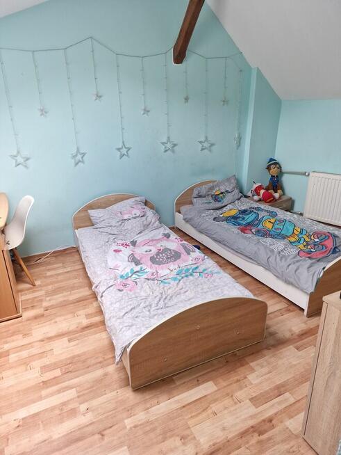 Syndyk masy upadłości sprzeda nieruchomość