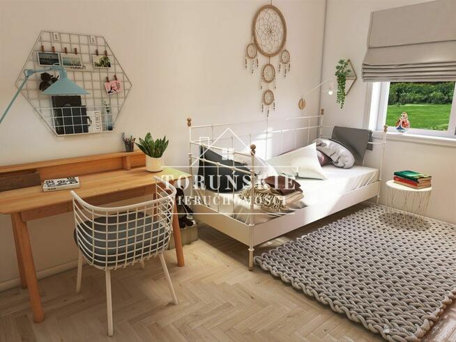 Domy Aleksandrów Kujawski