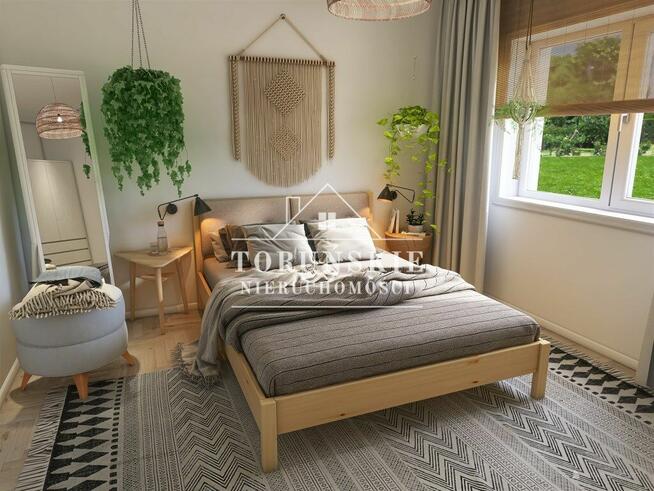 Domy Aleksandrów Kujawski