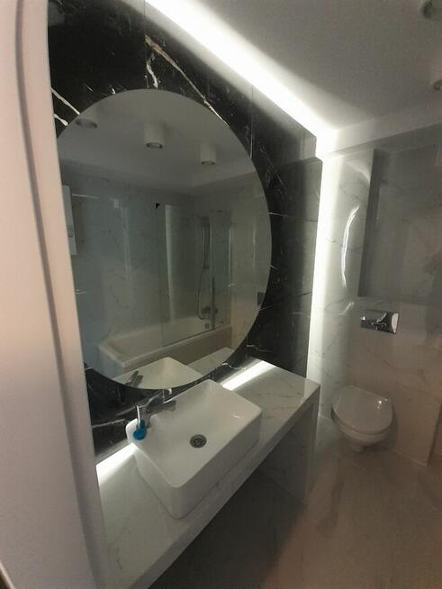 remonty, wykończenia