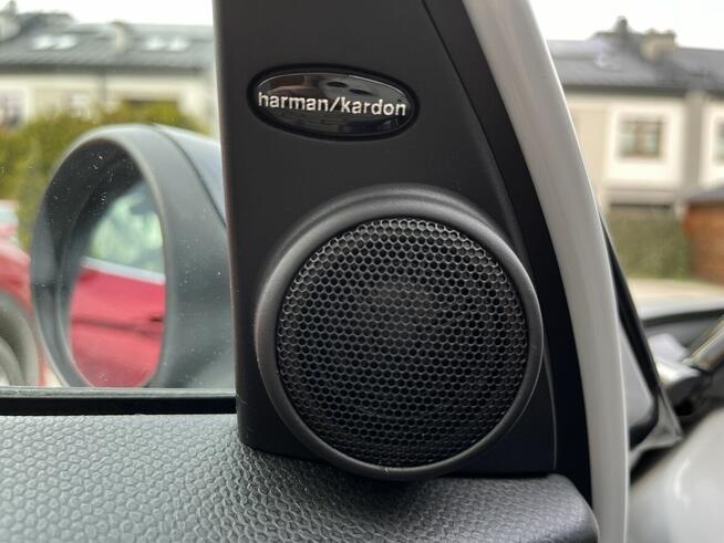 MINI Paceman Cooper S