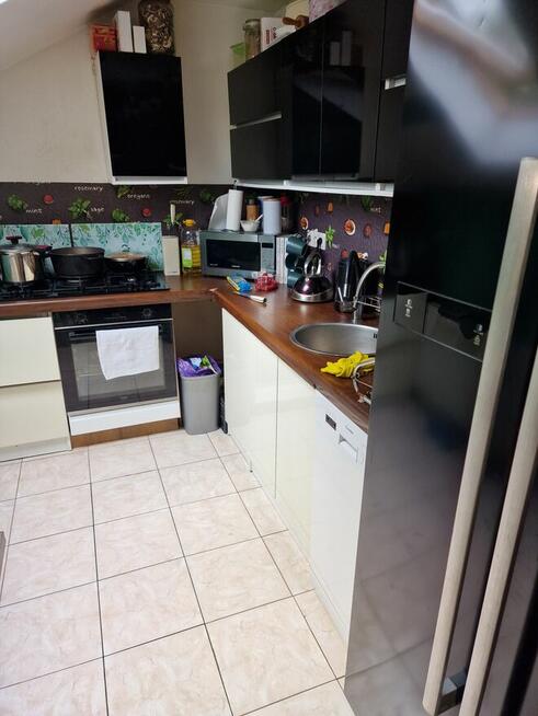 Syndyk masy upadłości sprzeda nieruchomość