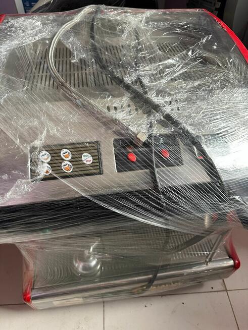 Ekspresy do kawy Astoria