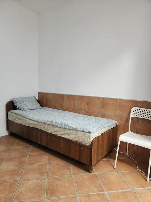 Noclegi długoterminowe ul. Kulczyńskiego Warszawa/Ursynów