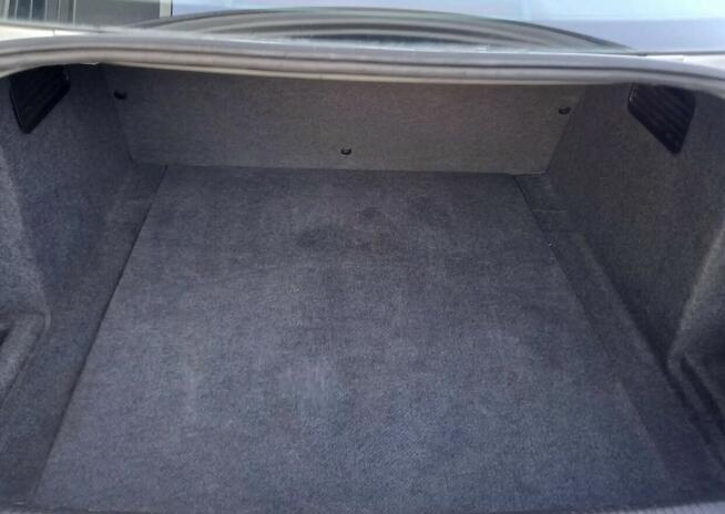 Audi A4 2.0 TDI Multitronic