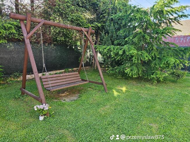 Weekend w Beskidzie Żywieckim noclegi