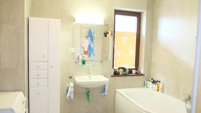 Szczecin - Gumieńce - Pokoik Wynajmę