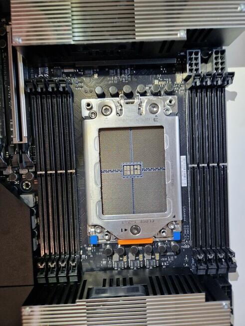 serwis komputerowy KLiK-KLiK wysyłka cała POLSKA