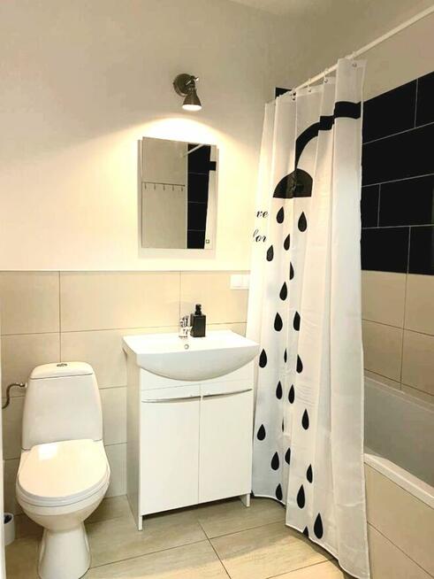 Pokój 4 osobowy Warszawa Ursynów/metro Imielin